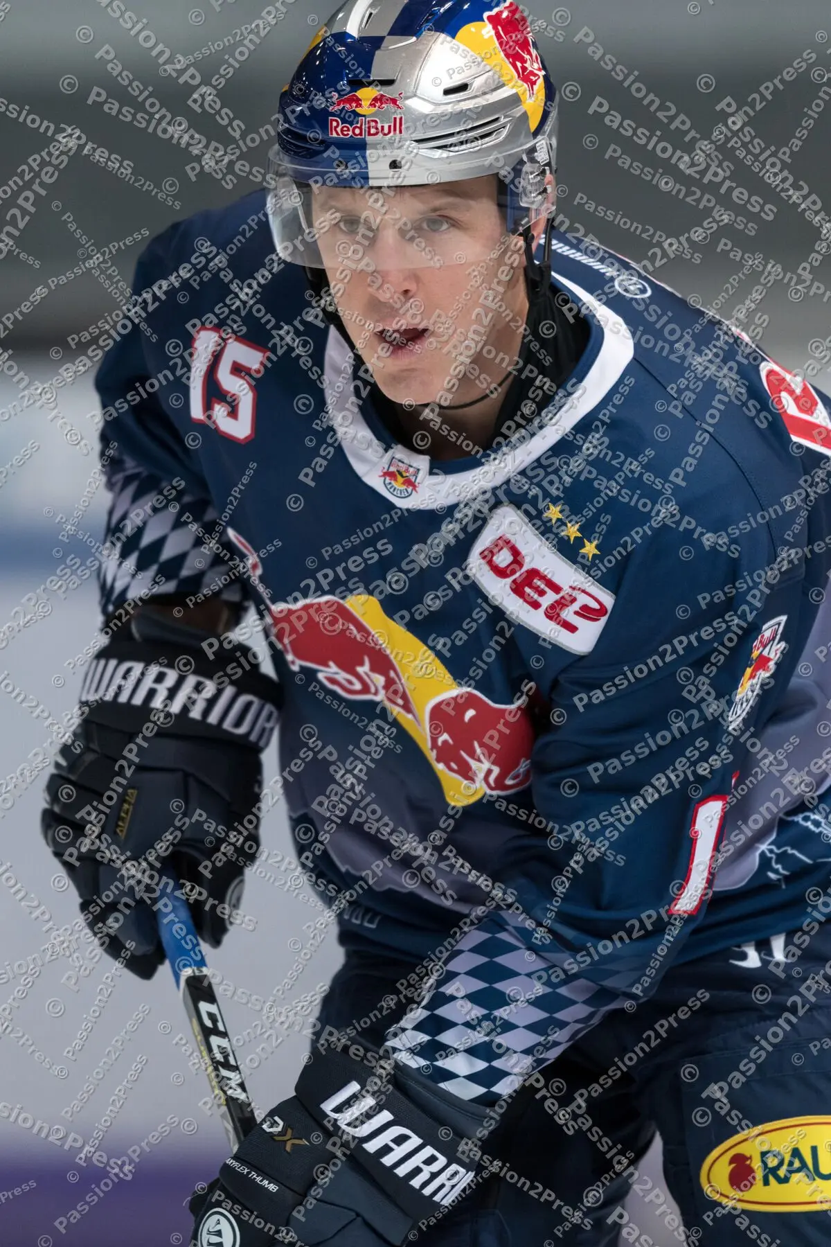 RBMSR_20191129_0090-2