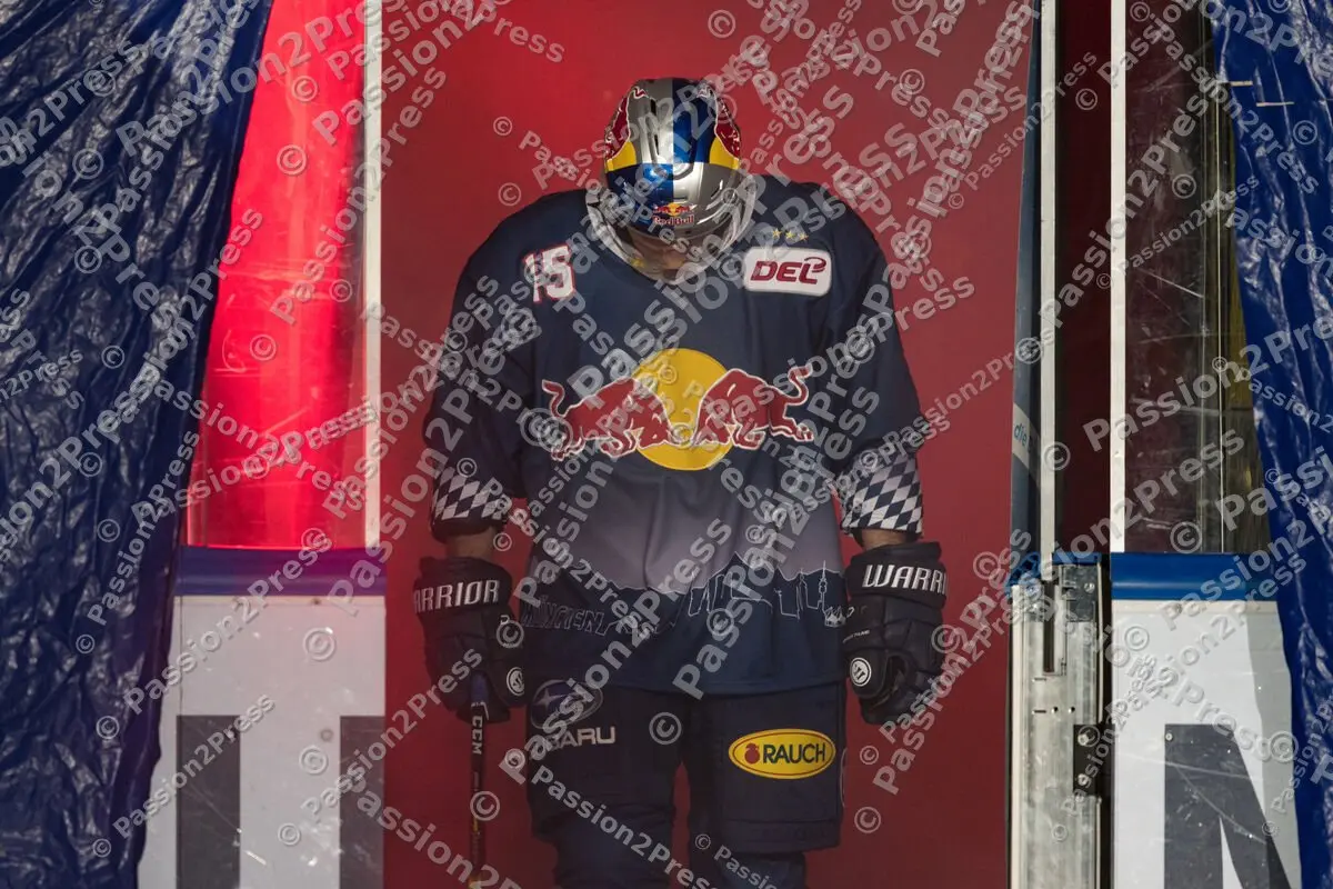 RBMSR_20191129_0223-2