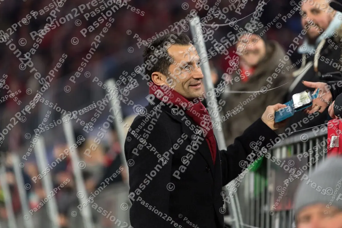FCBB04_20191130_0003