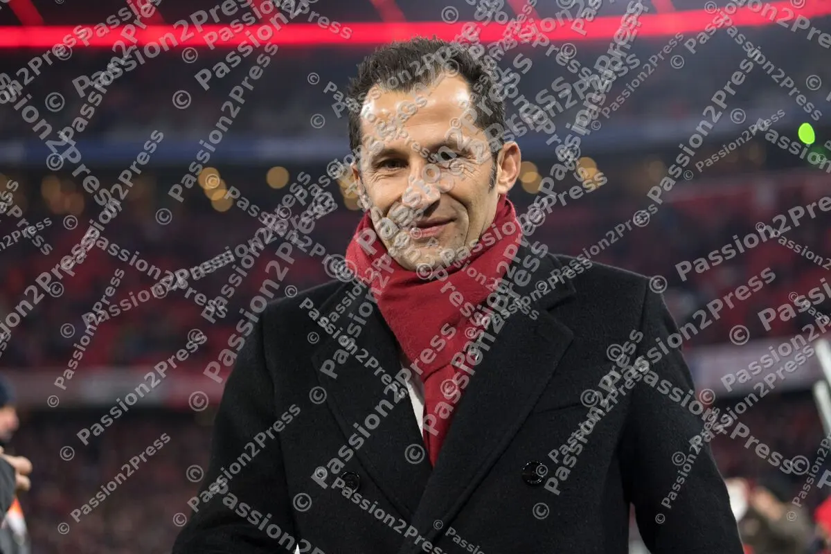 FCBB04_20191130_0021