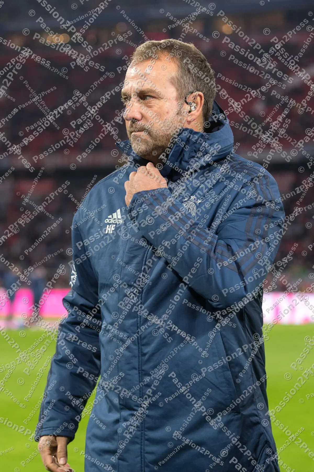 FCBB04_20191130_0070