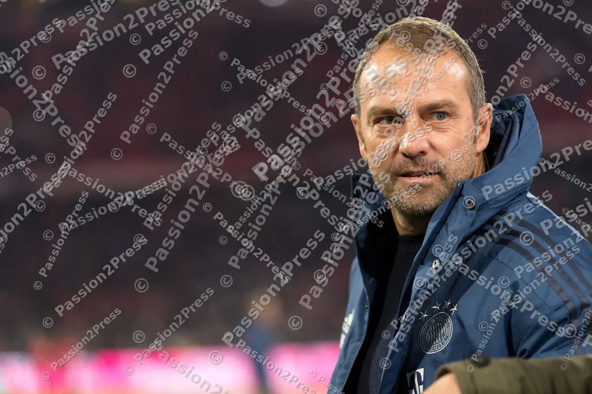 FCBB04_20191130_0090-2