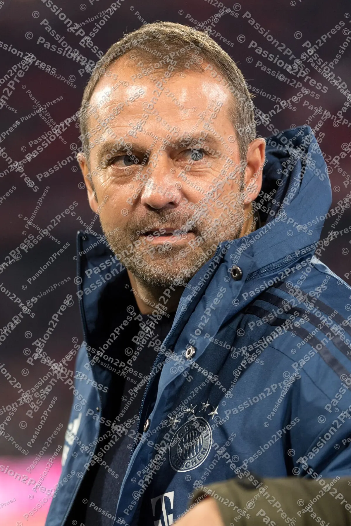 FCBB04_20191130_0090