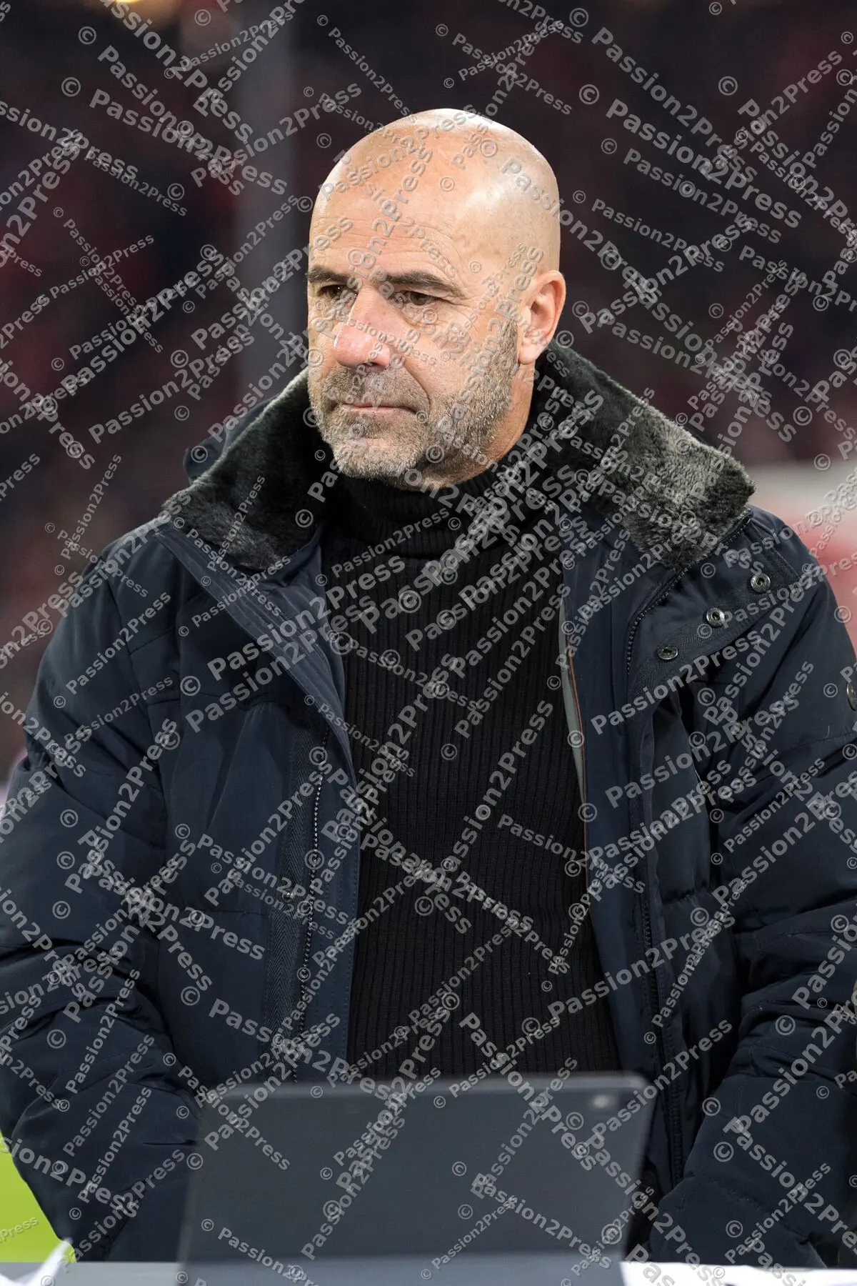 FCBB04_20191130_0102