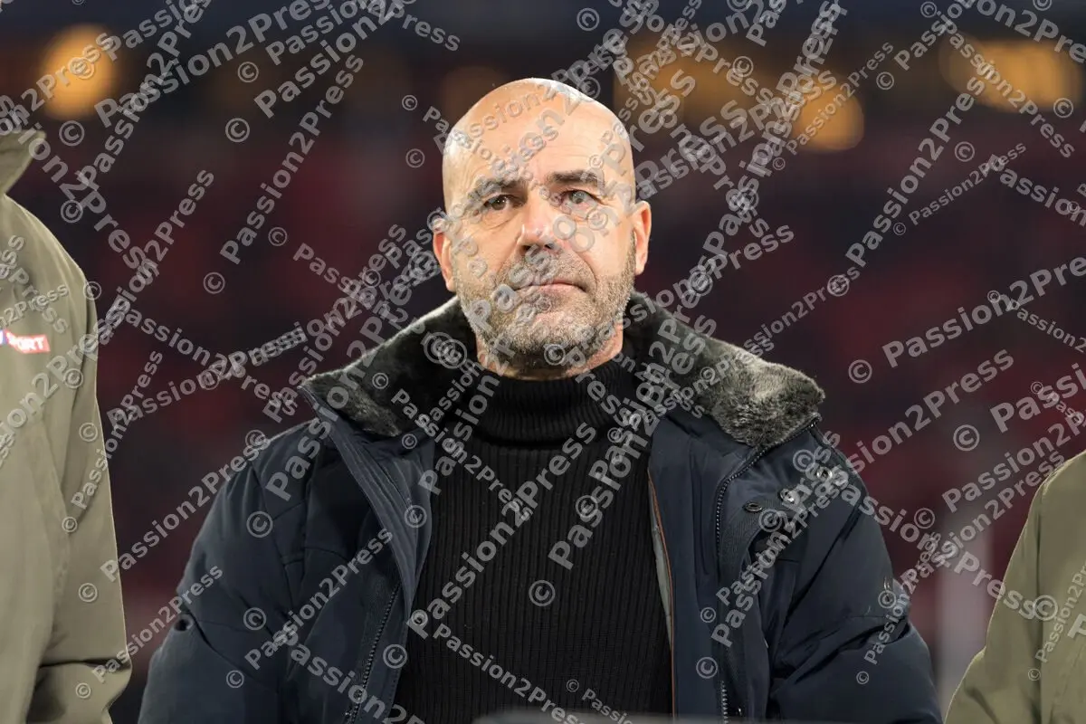 FCBB04_20191130_0166