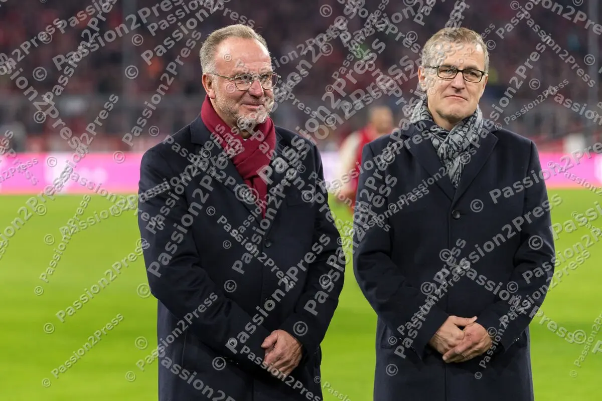 FCBB04_20191130_0194