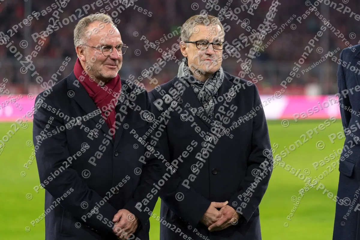 FCBB04_20191130_0196
