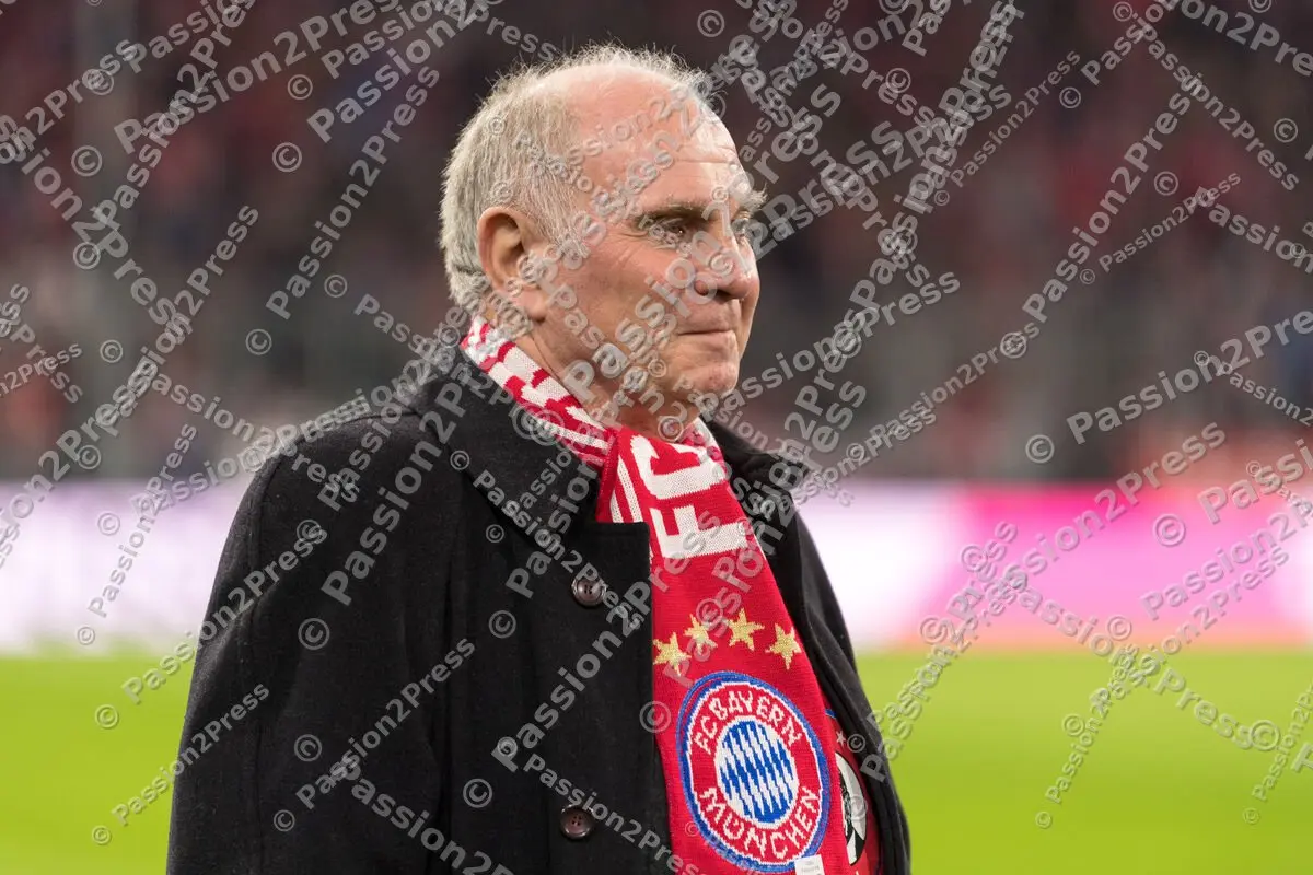 FCBB04_20191130_0225