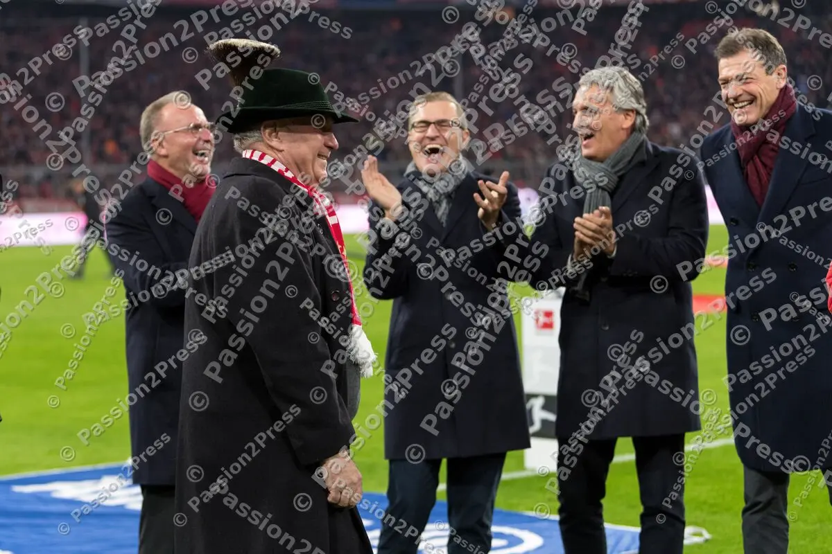 FCBB04_20191130_0270