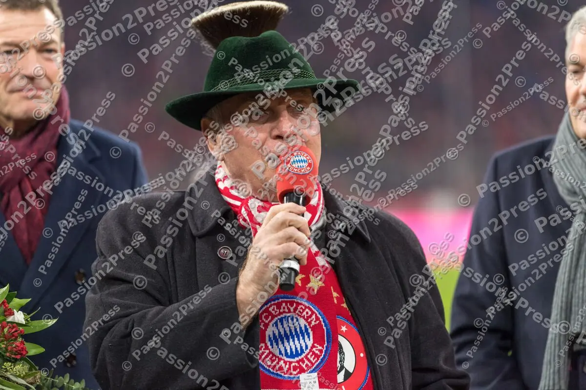 FCBB04_20191130_0411