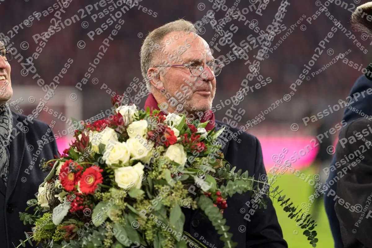 FCBB04_20191130_0435
