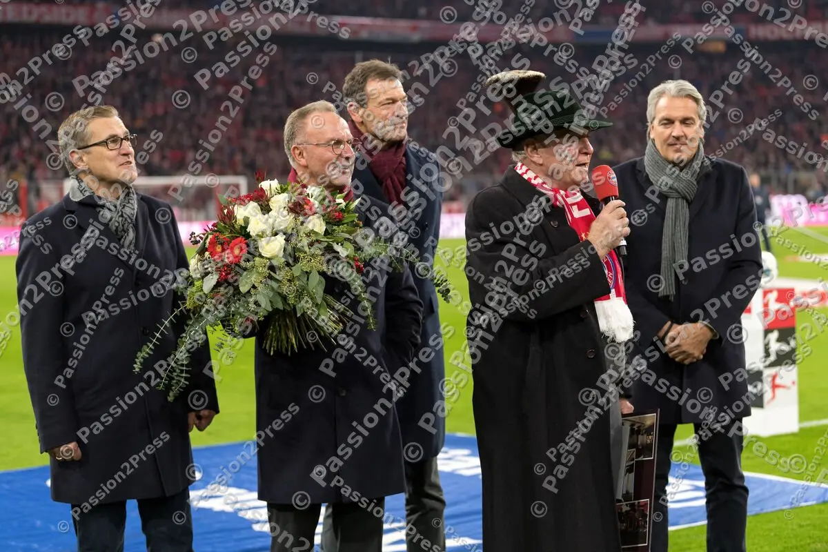 FCBB04_20191130_0452