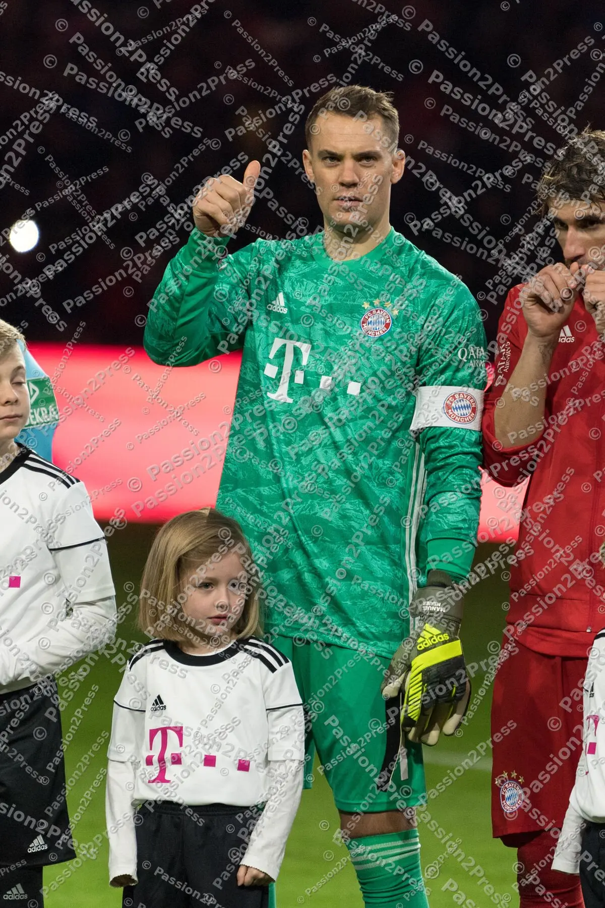 FCBB04_20191130_0472
