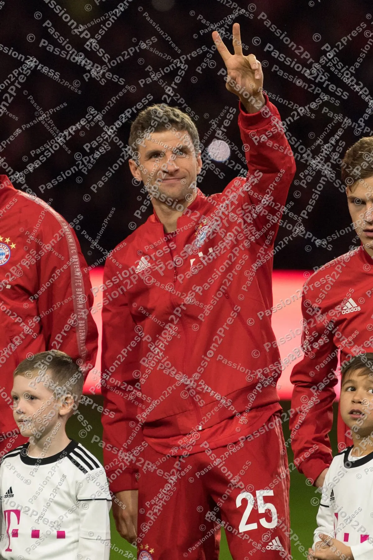 FCBB04_20191130_0496