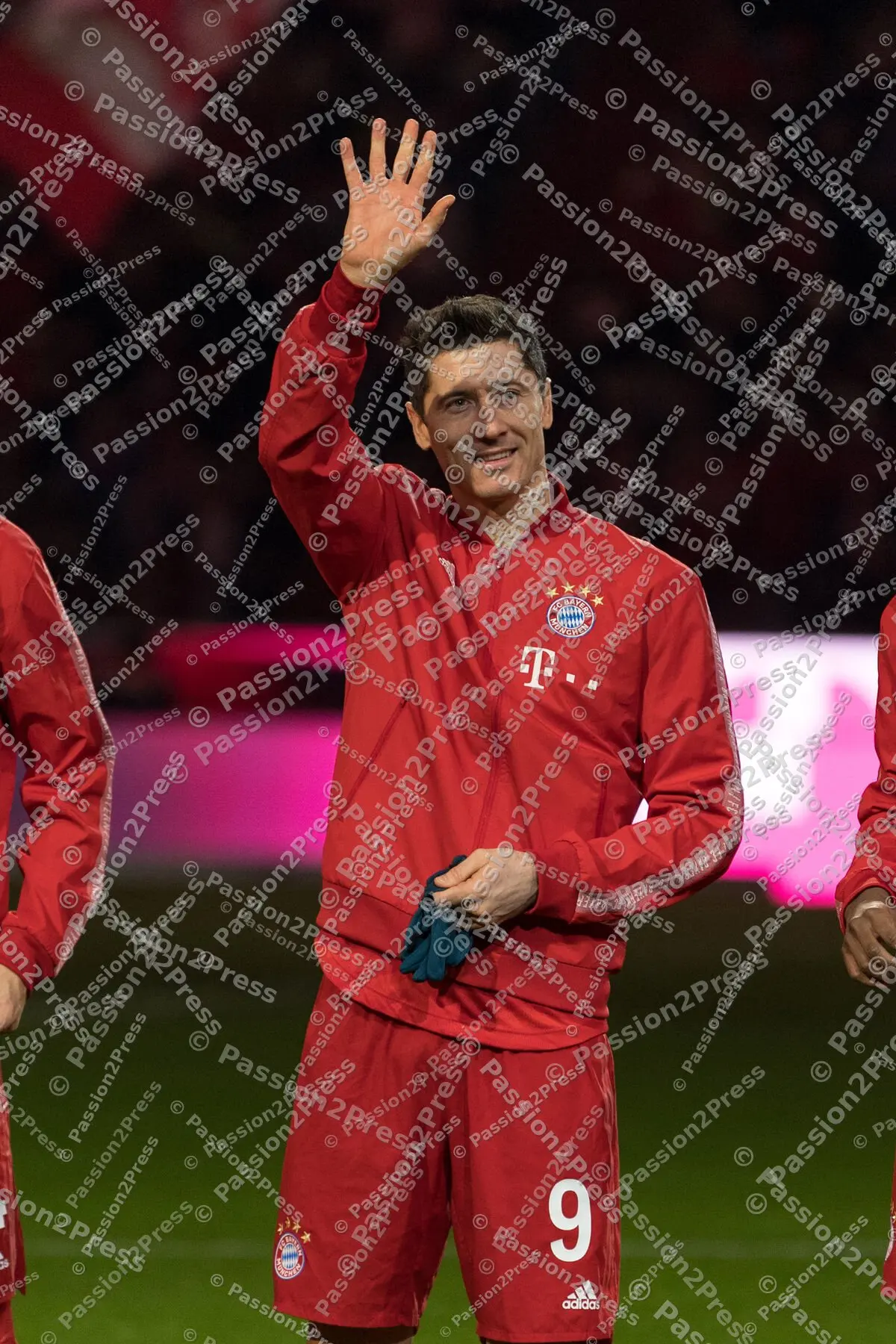 FCBB04_20191130_0505