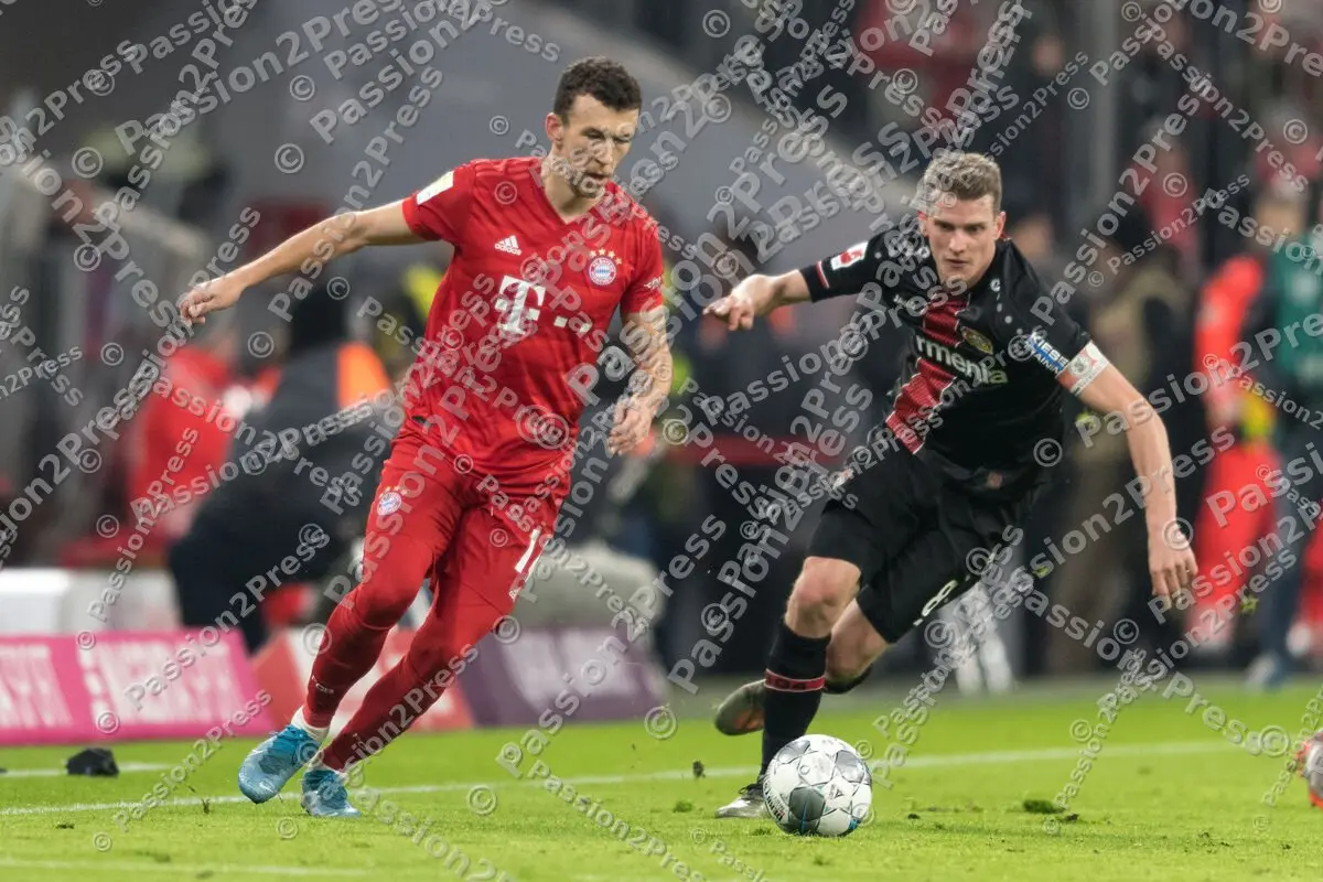 FCBB04_20191130_0624