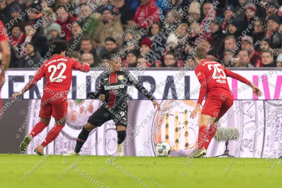 FCBB04_20191130_0638