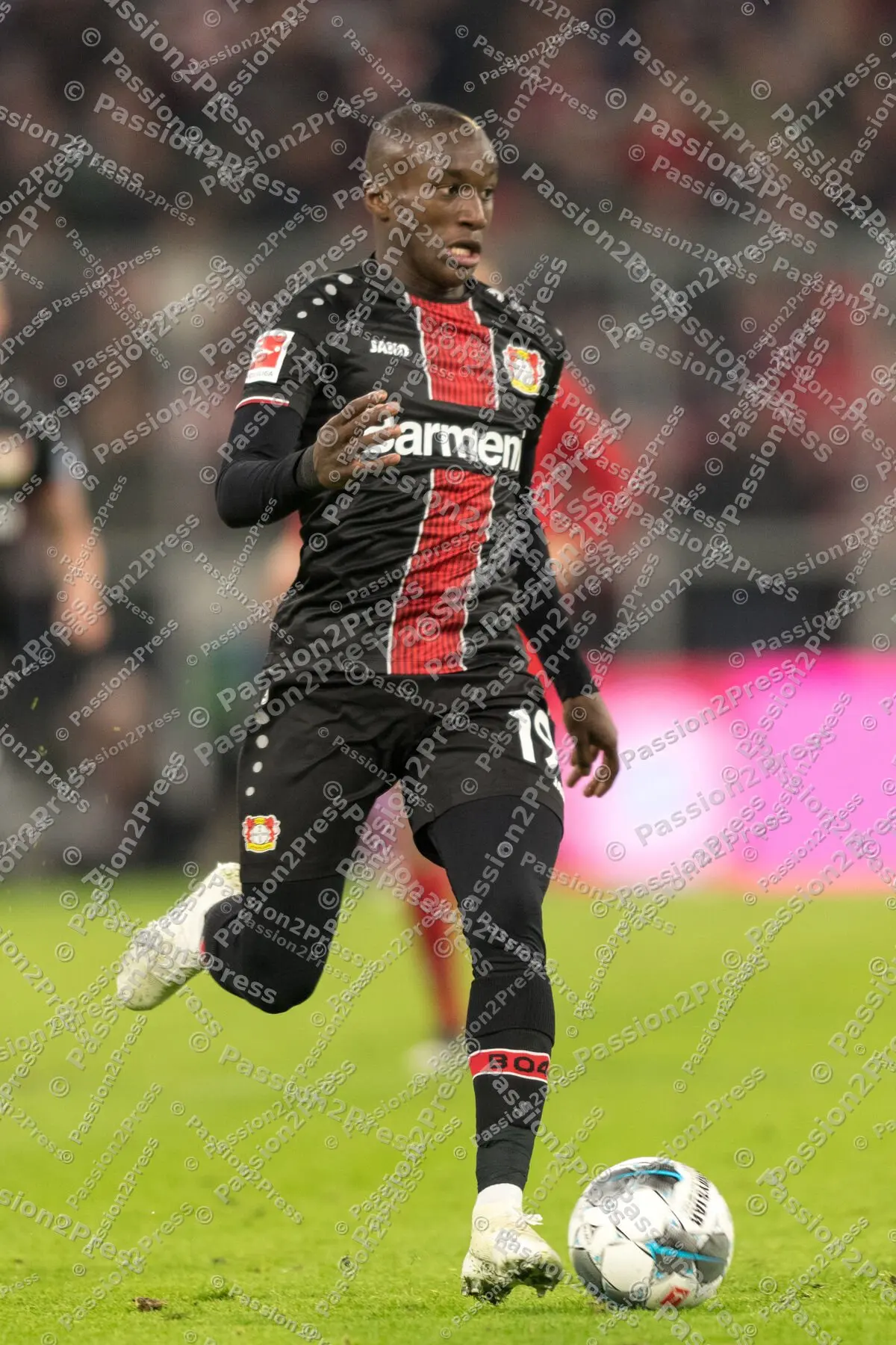 FCBB04_20191130_0651