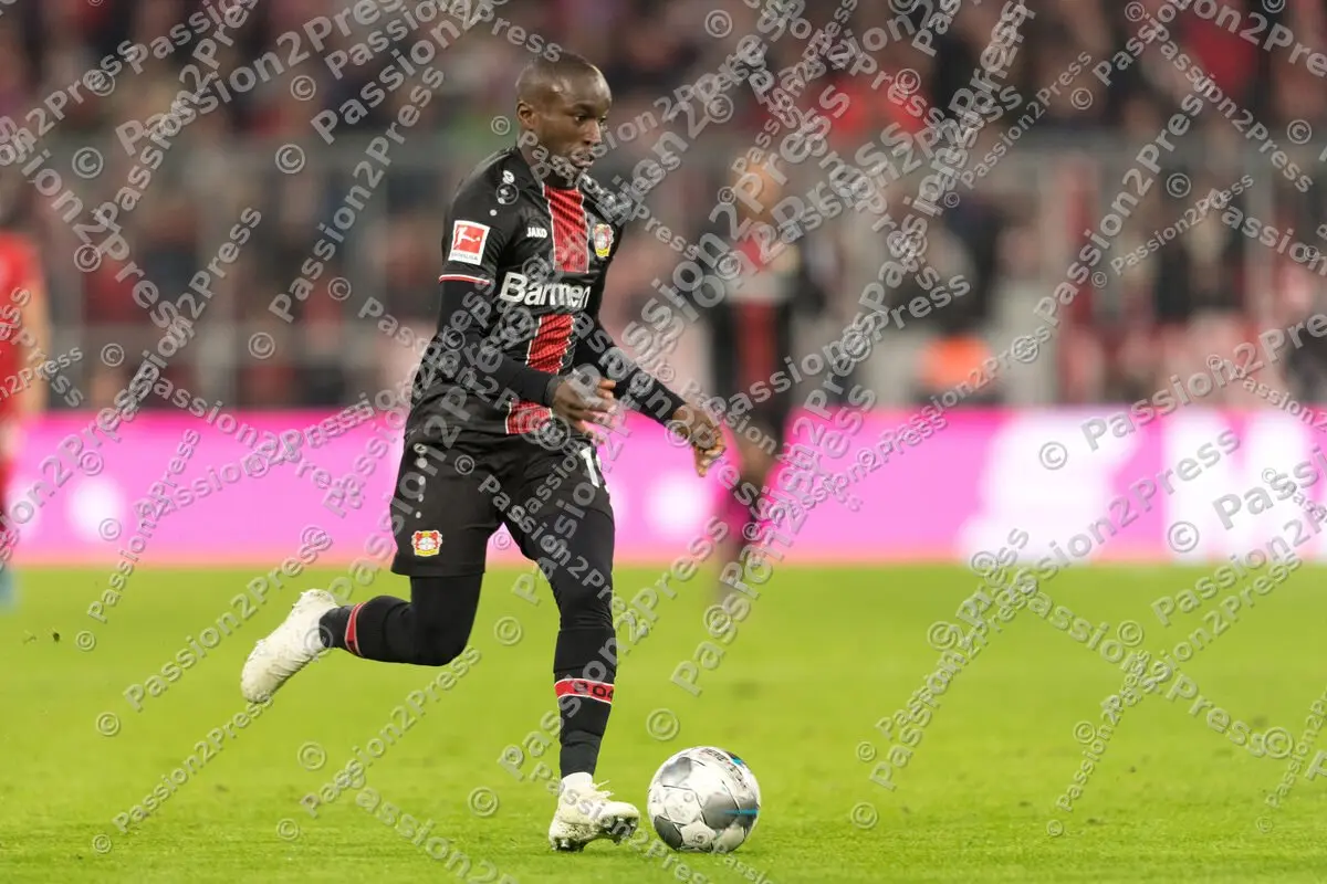 FCBB04_20191130_0653