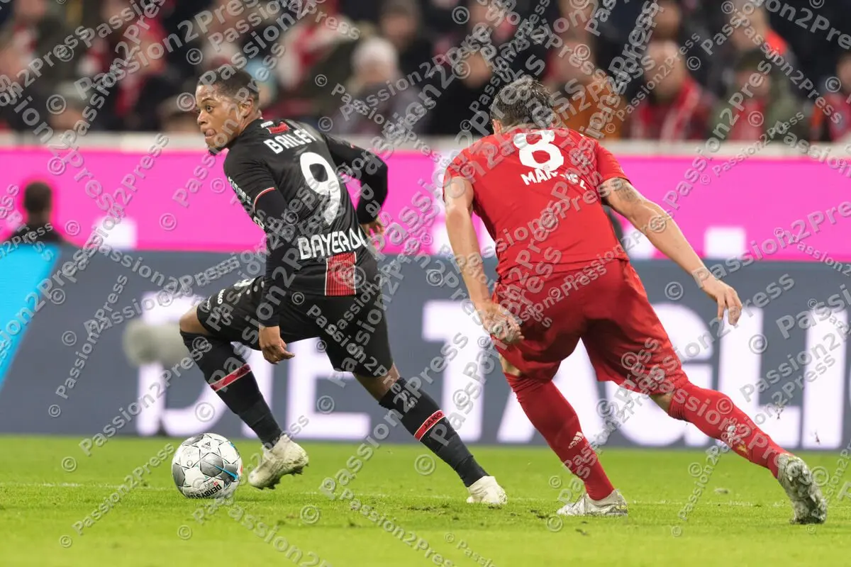 FCBB04_20191130_0697