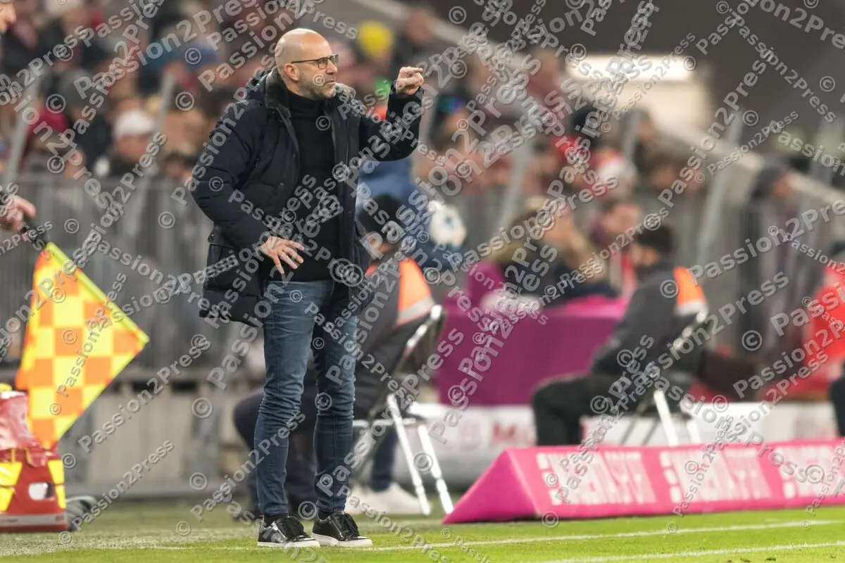 FCBB04_20191130_0712