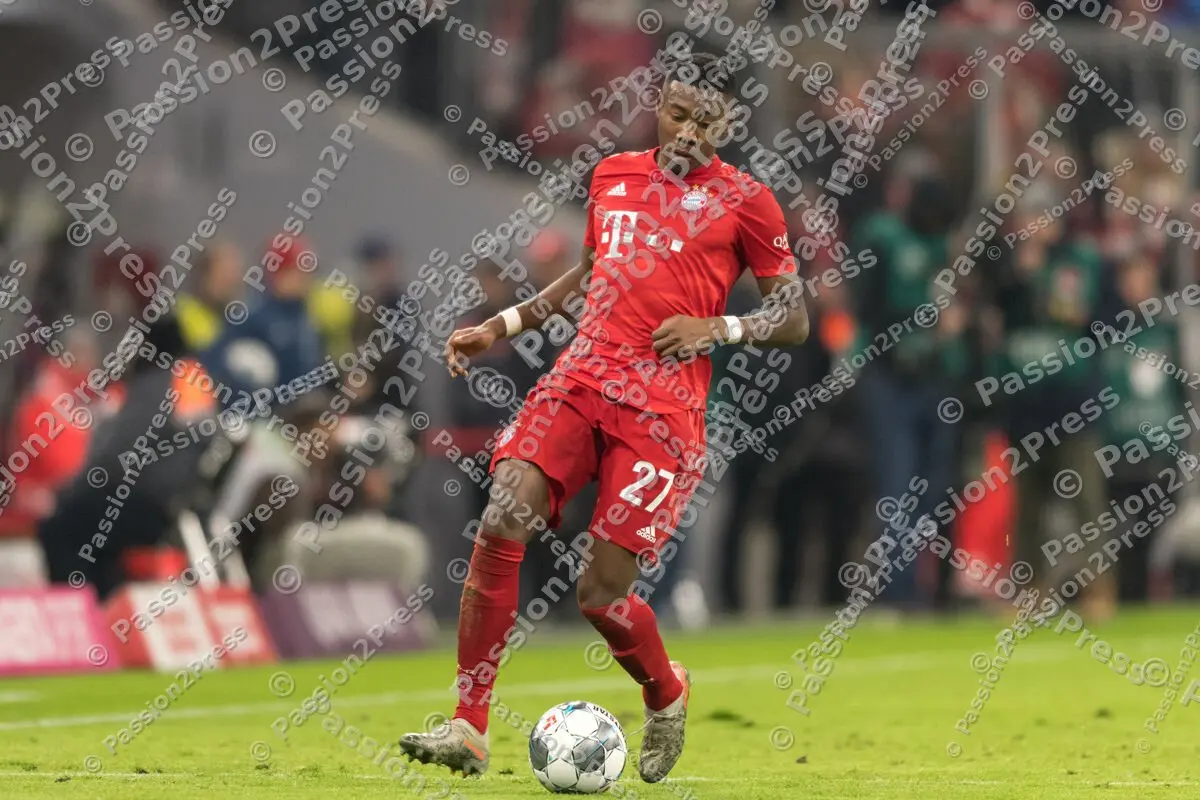 FCBB04_20191130_0717