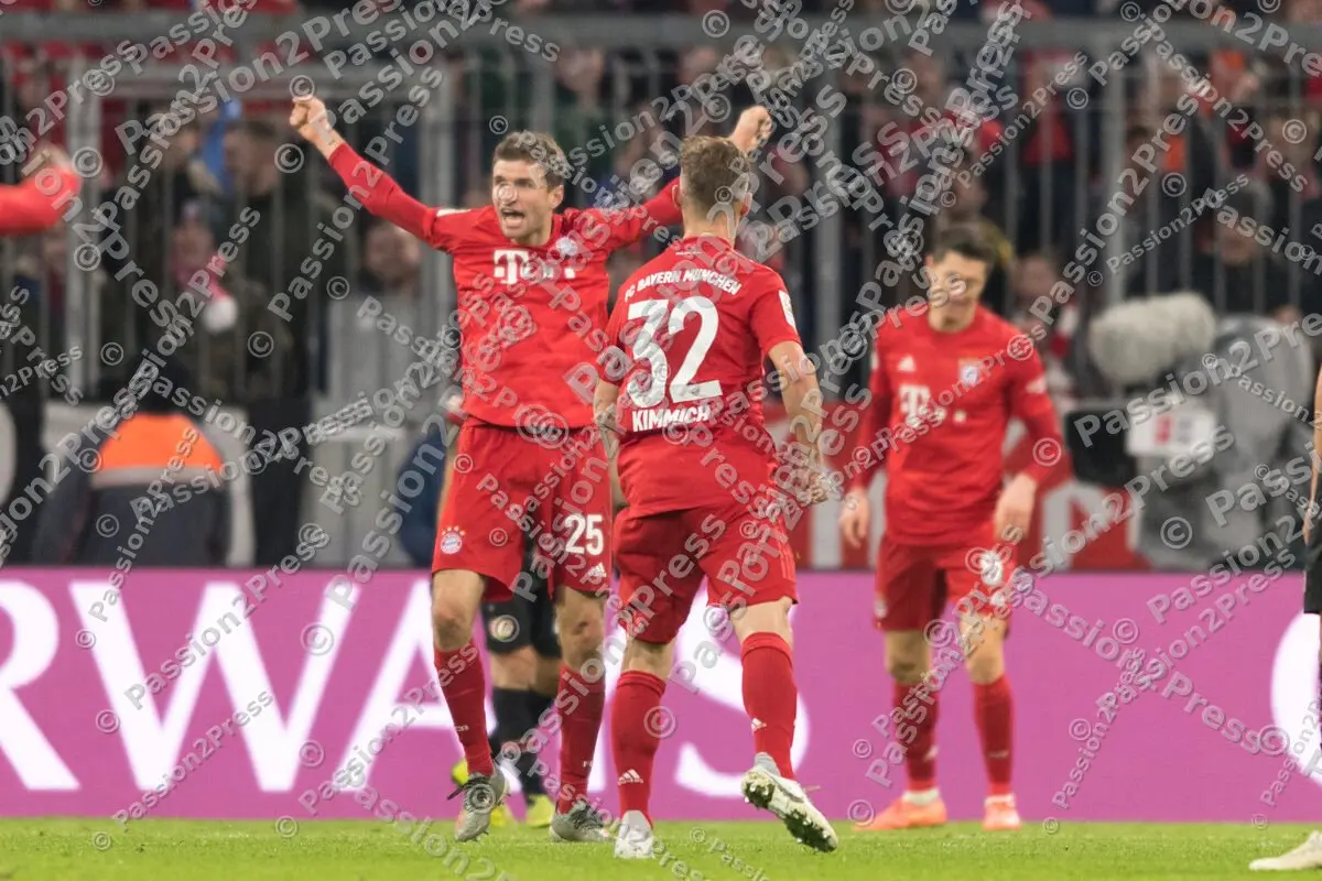 FCBB04_20191130_0727