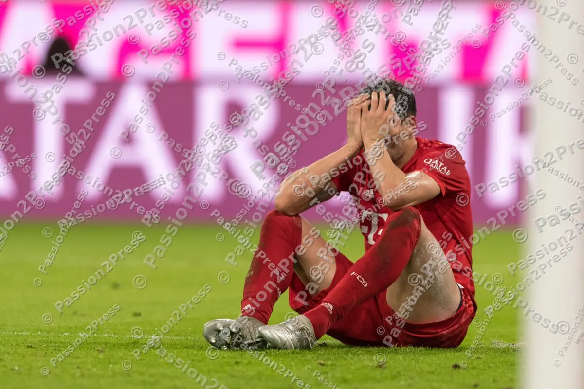 FCBB04_20191130_0830