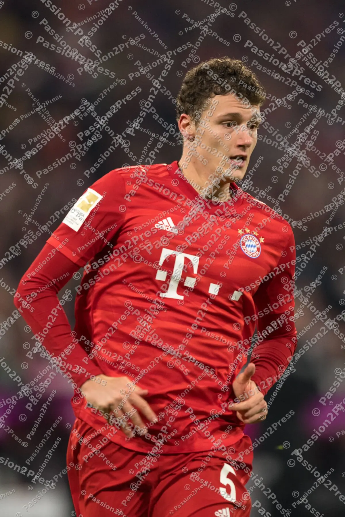 FCBB04_20191130_0996