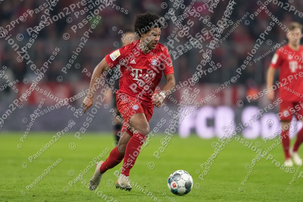 FCBB04_20191130_1031-2