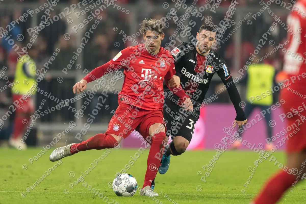 FCBB04_20191130_1079