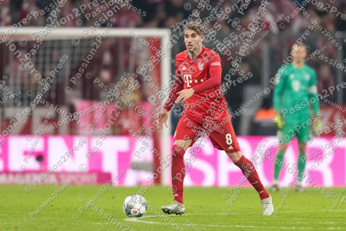 FCBB04_20191130_1123