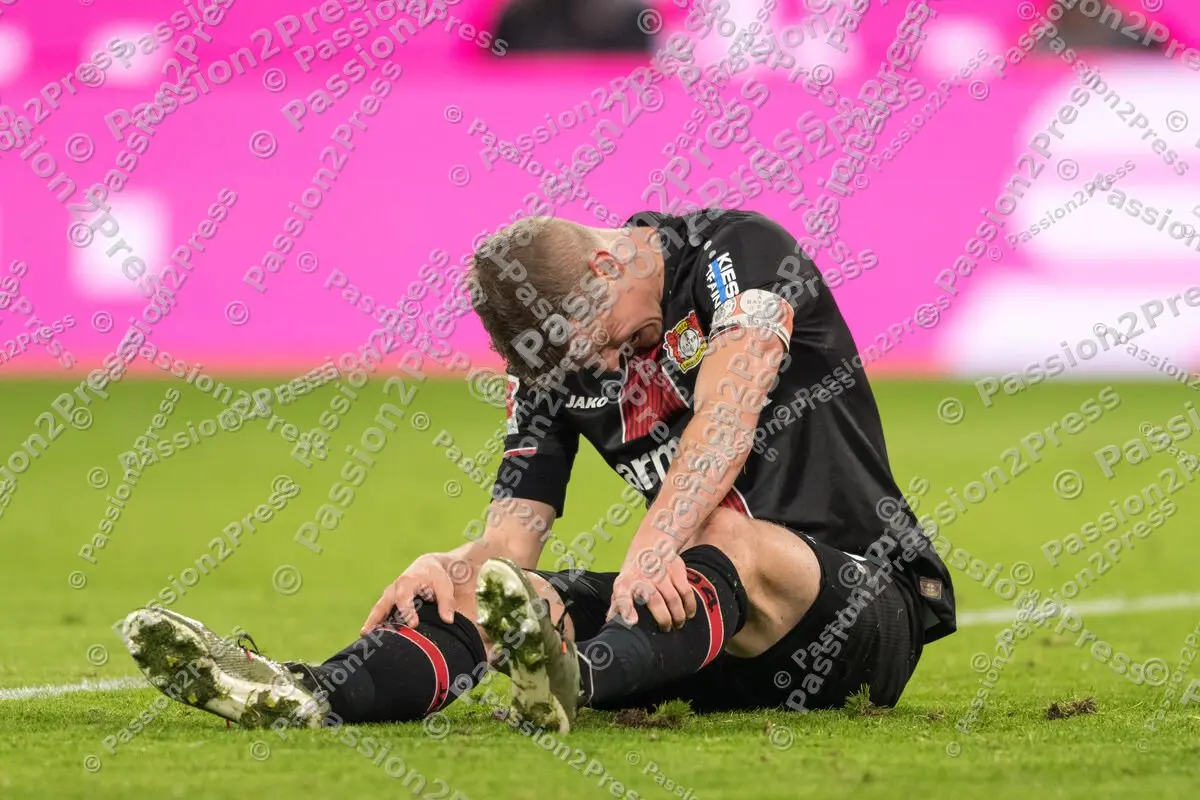 FCBB04_20191130_1145