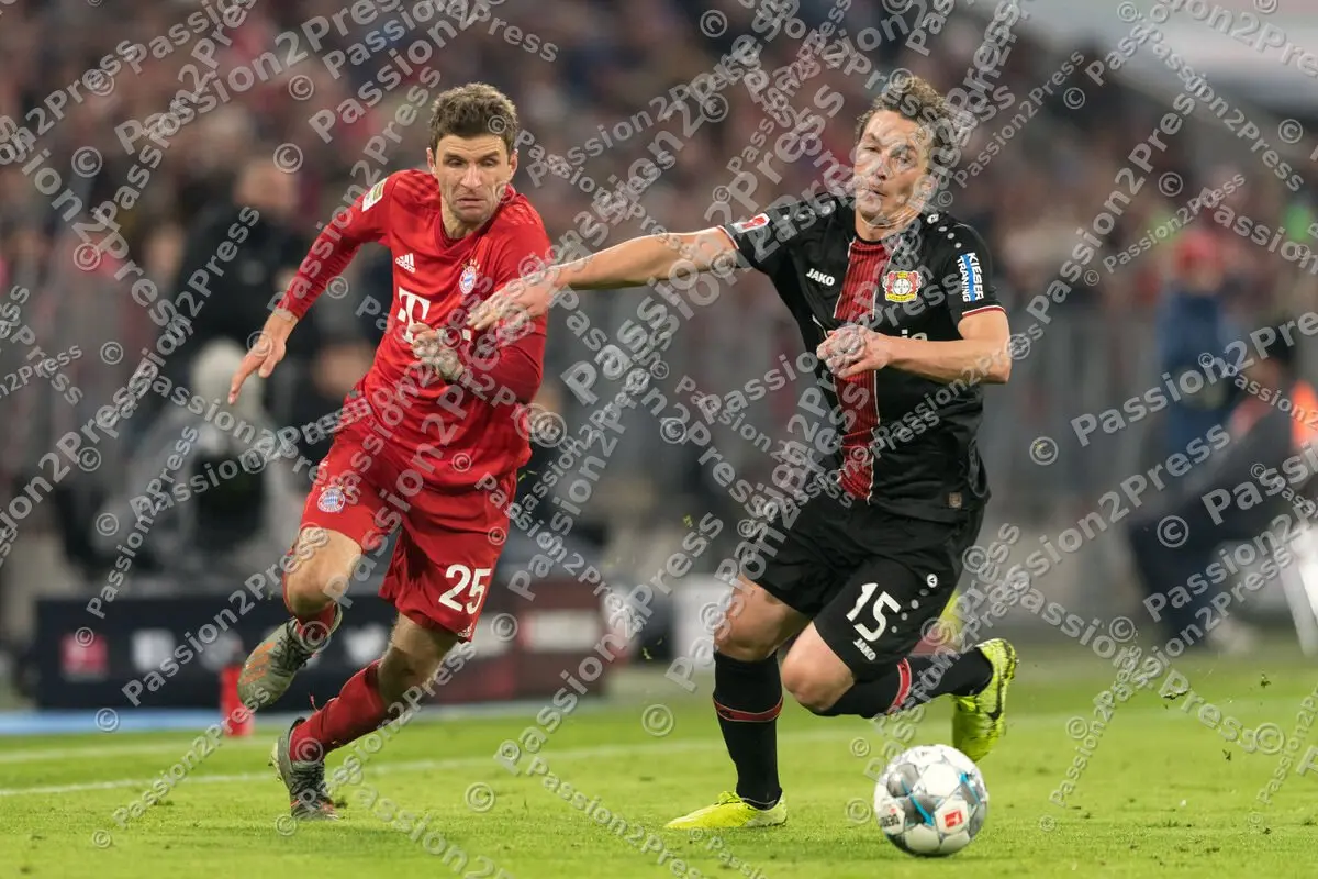 FCBB04_20191130_1166
