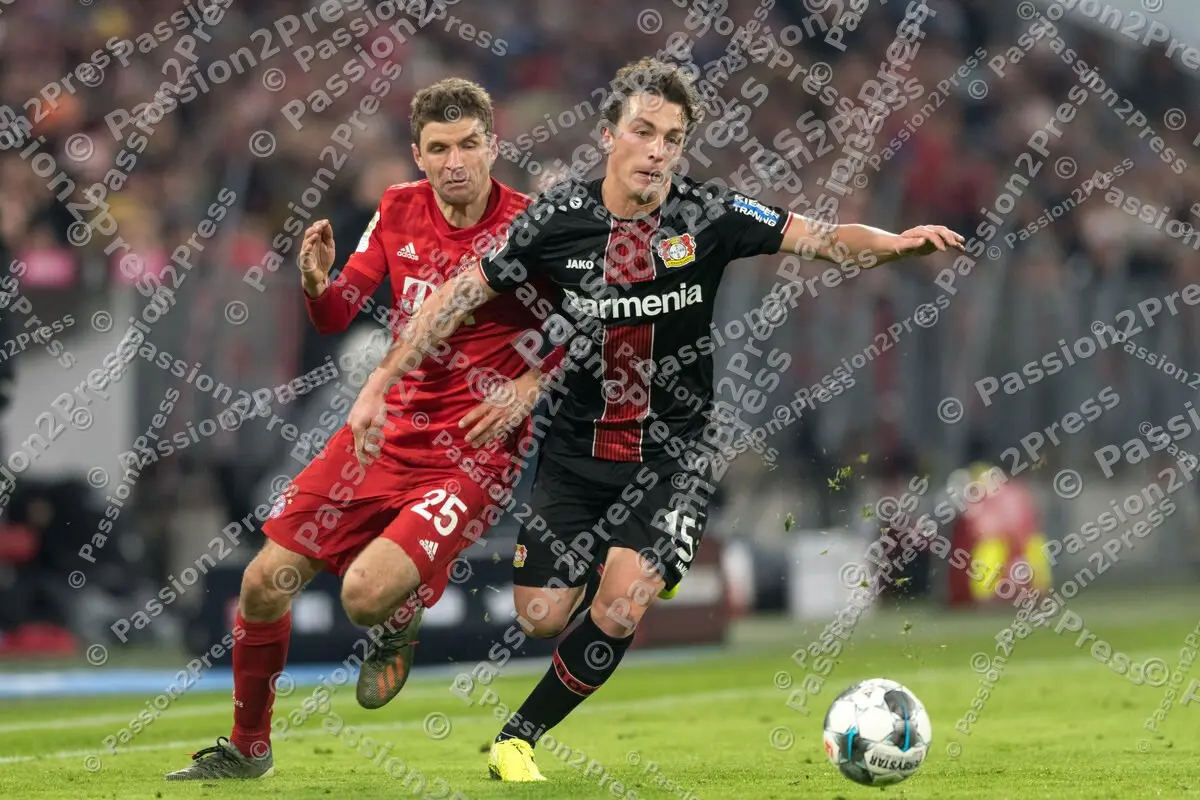 FCBB04_20191130_1168