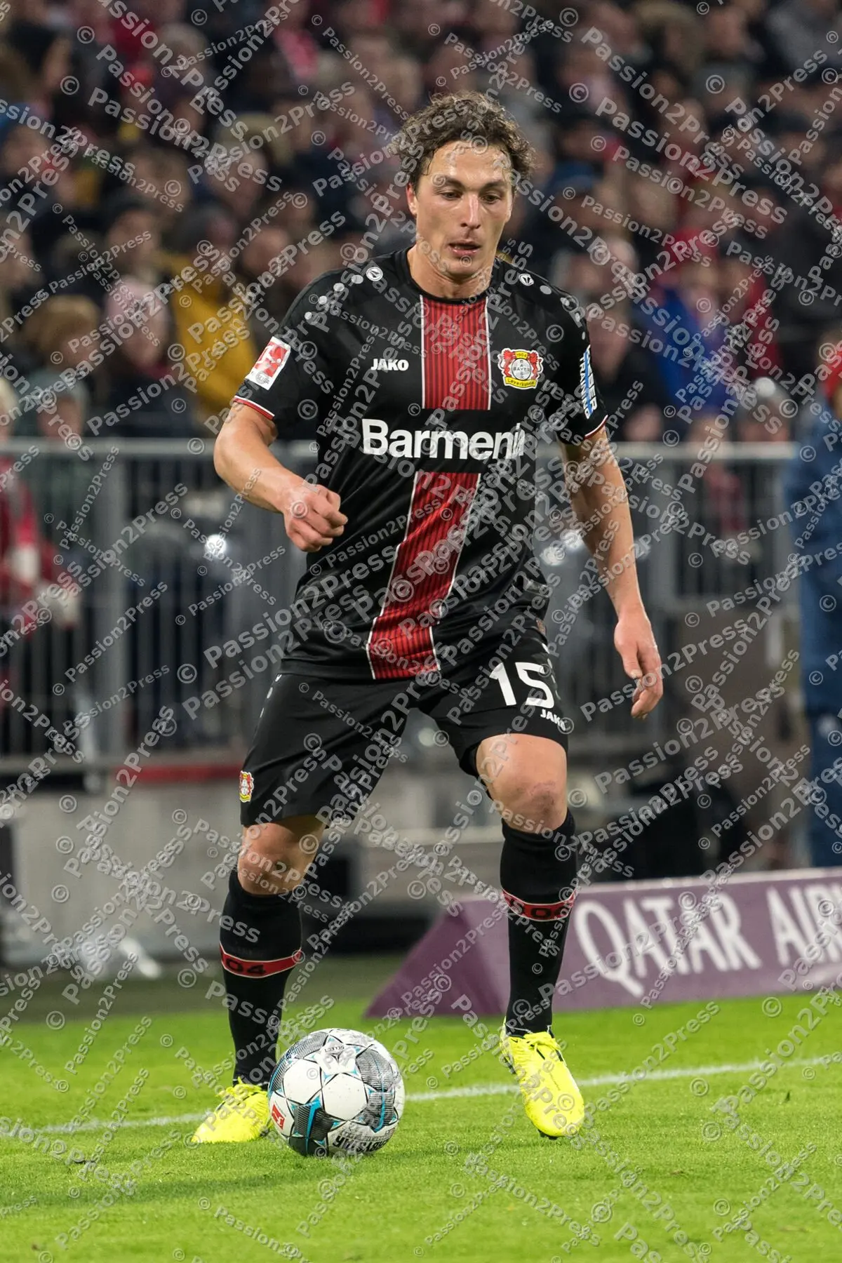 FCBB04_20191130_1280