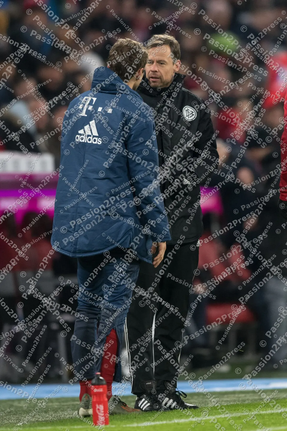 FCBB04_20191130_1303