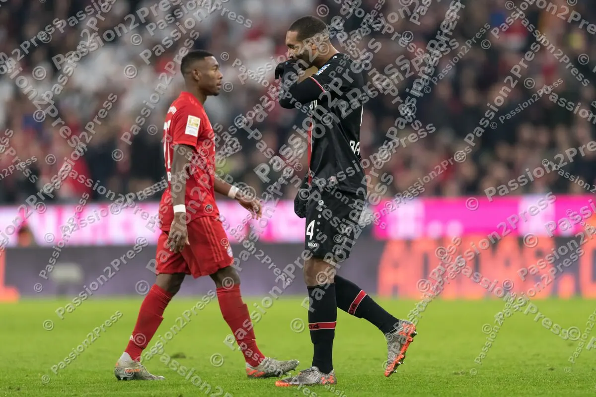 FCBB04_20191130_1404