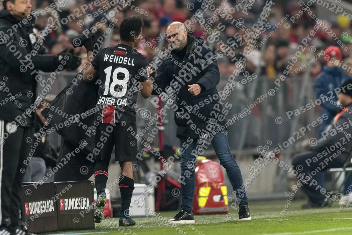 FCBB04_20191130_1412