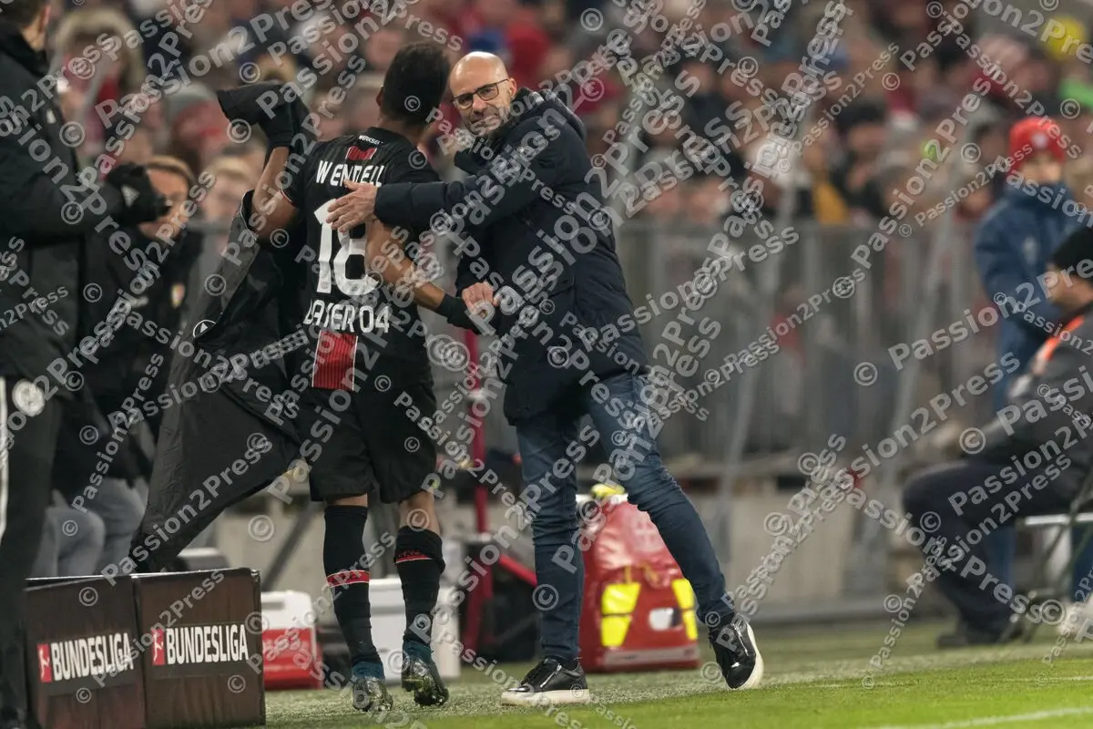 FCBB04_20191130_1419