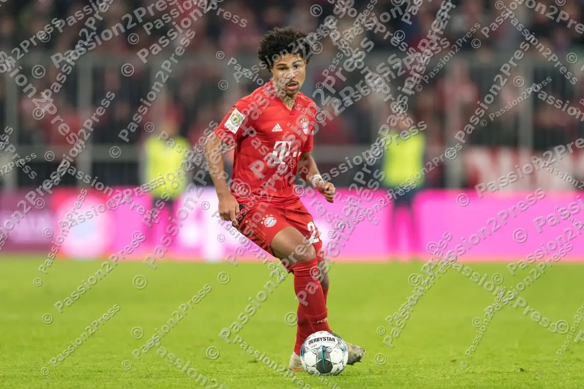 FCBB04_20191130_1541-2