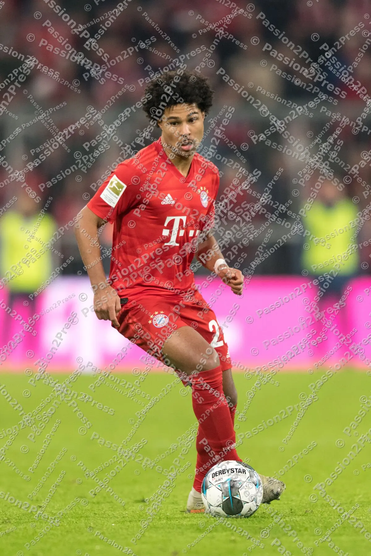 FCBB04_20191130_1541