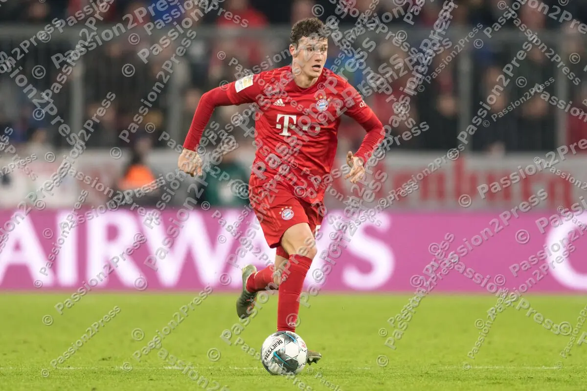 FCBB04_20191130_1570-2