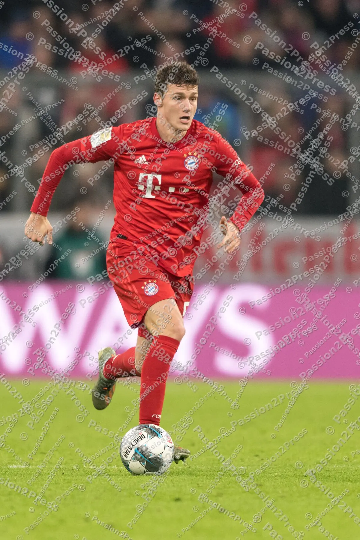 FCBB04_20191130_1570