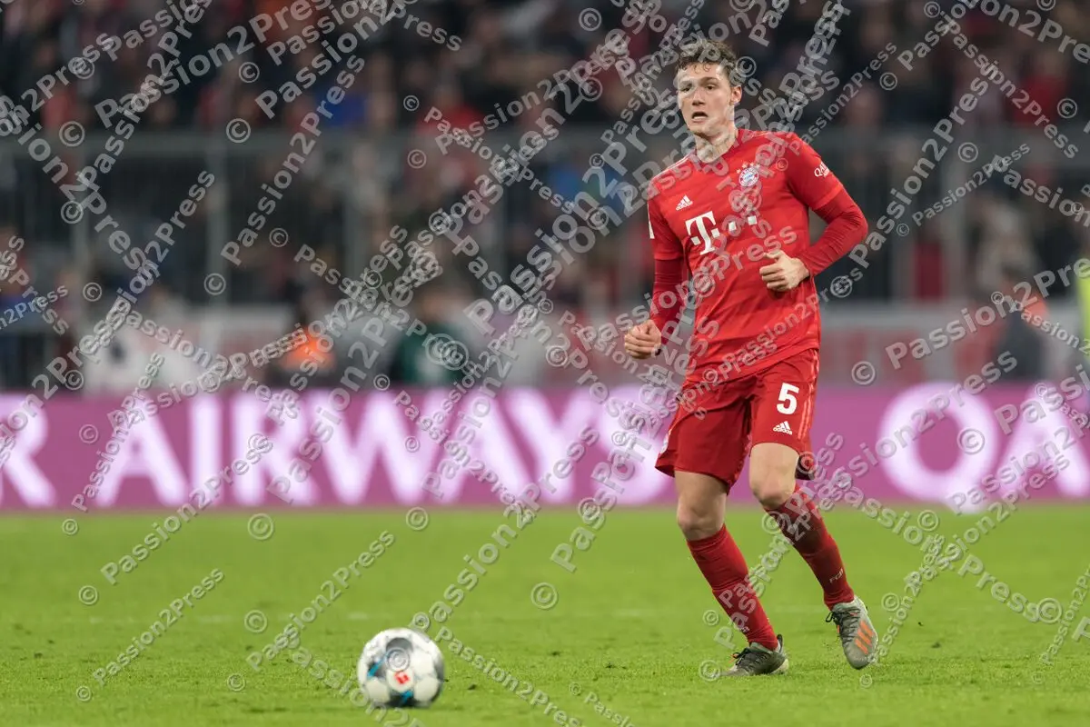 FCBB04_20191130_1578