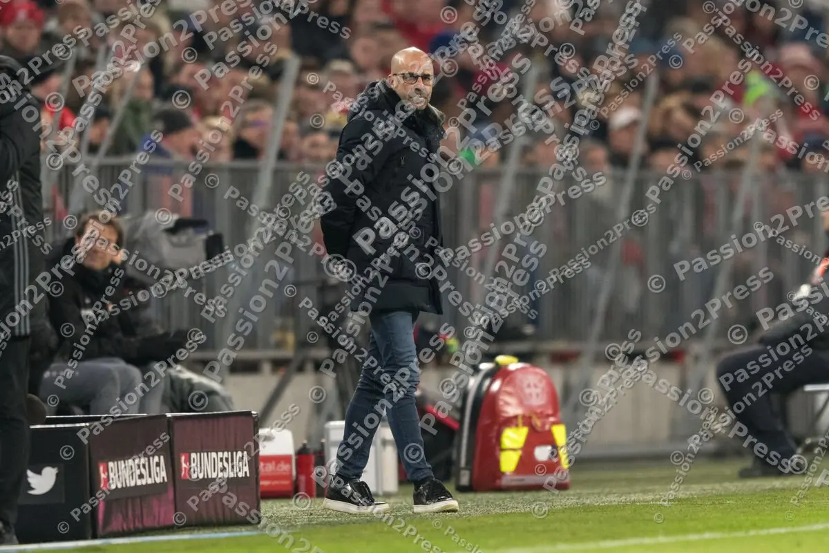 FCBB04_20191130_1595