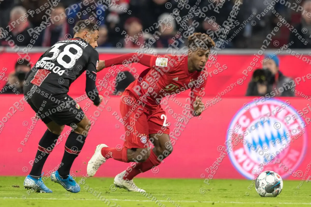 FCBB04_20191130_1623