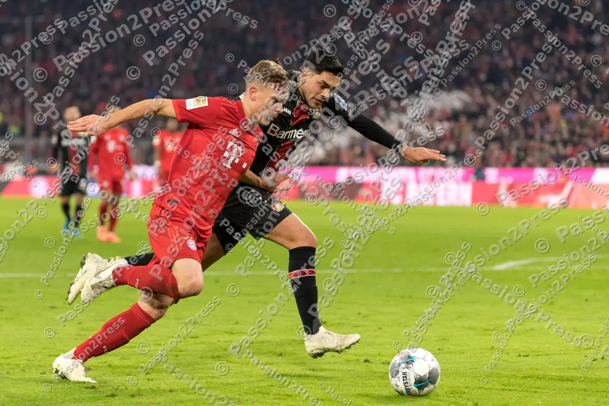 FCBB04_20191130_1681