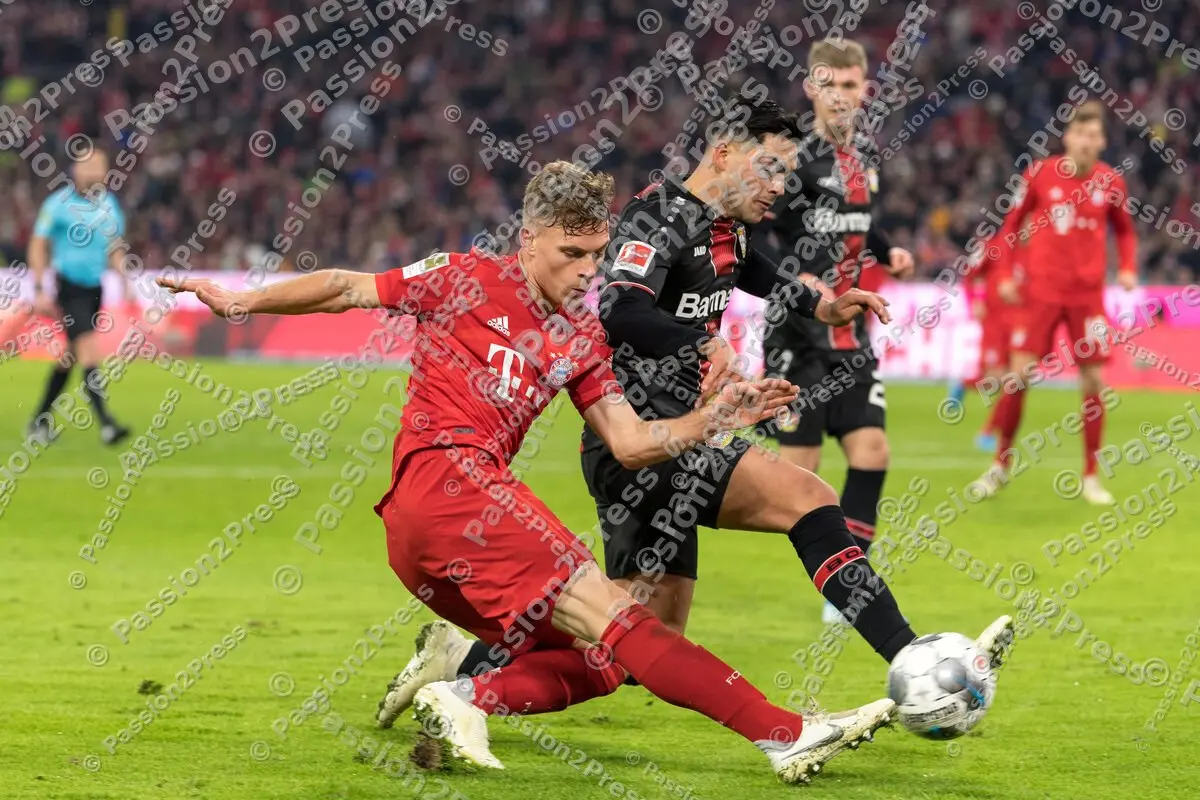 FCBB04_20191130_1687