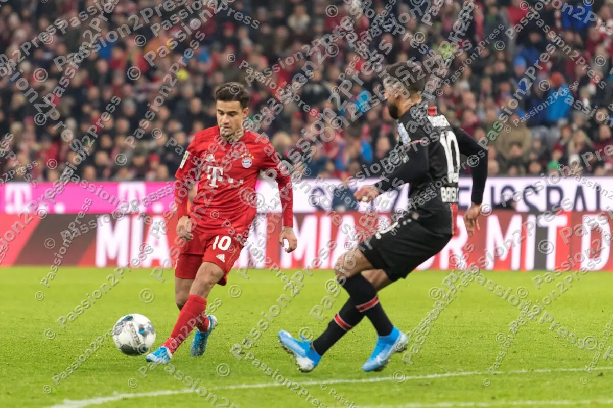 FCBB04_20191130_1700